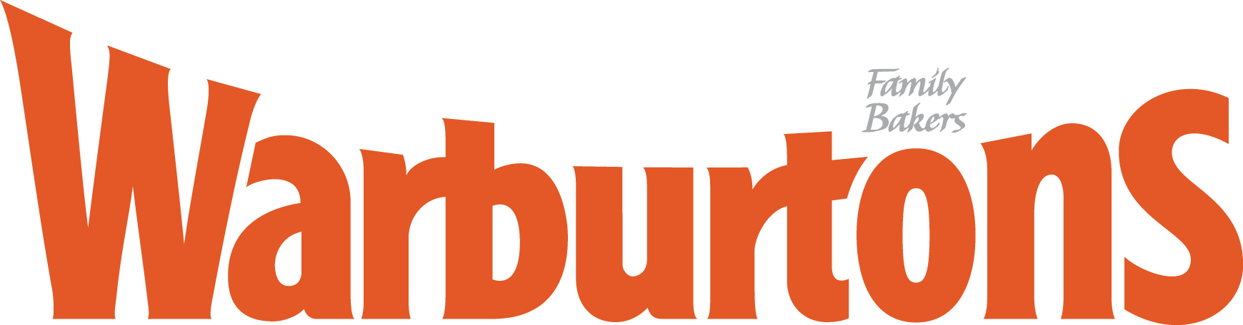 Warburtons Logo_23
